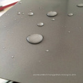 Nano Coating Aluminium Composite Panel ACP